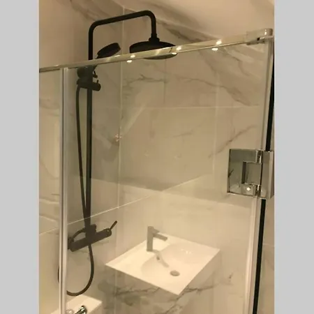 Moonlight Santana Lisboa